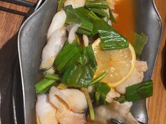 -缘生态云南菜·野生菌庭院餐厅(华侨城店)
