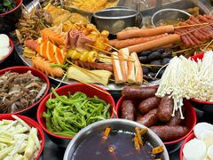 -小吴水煮(羊子巷店)