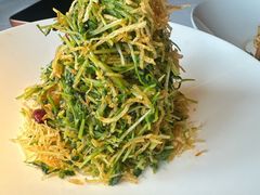 -四季民福烤鸭店(前门大栅栏店)