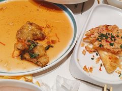 -勇利赵家烤肉坊(纬二街店)