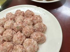 -山海关清和浑锅店