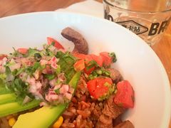 -Moka Bros 摩卡站(西单大悦城店)