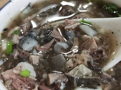 -蒲鲜菜馆