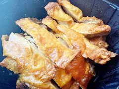 -小放牛炒菜馆(中山路乐汇城店)