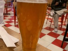 -城市大道红炉披萨烘焙坊