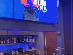 -混果汁(福田领展中心城店)