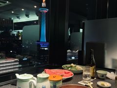 -モリタ屋(JR京都伊势丹店)