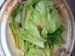 -南枝记·港式打边炉(新北万达店)