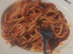-Pekaa啤咖食肆Coffee&Bistro