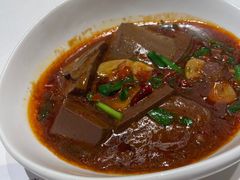 -茉里粤菜(皇姑万象汇店)