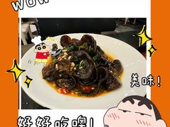 -避风塘(光启城店)