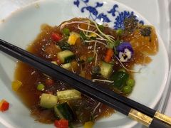 -新名仕(仙霞路店)