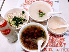 -振鼎鸡(福州路店)