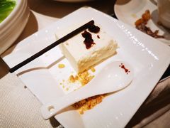 老上海玫瑰冰糕-上海人家花樣年华(虹口龙之梦店)