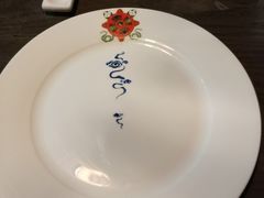 -九朝会昆曲·宴(望京店)