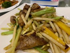 -岭南海晏楼(东晓南店)