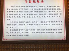 -青岛德国总督楼旧址博物馆