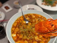 -拾宴(汇智国际商业中心店)