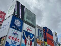 -心斋桥