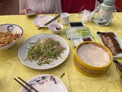 -同和居(什刹海店)