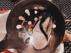 -新花城蟹粉馆(乌鲁木齐店)