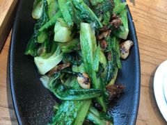 -粤集·手工粤菜(皇庭广场店)