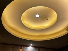 -东方之珠洗浴休闲广场(南开店)