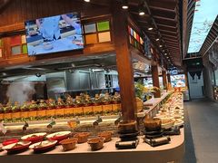 -凤竹园(修水店)