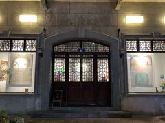 -锦江之星品尚(杭州西湖大道南宋御街店)