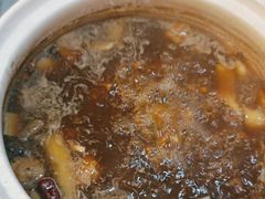 -名善山珍·野生菌汤锅(文殊院店)