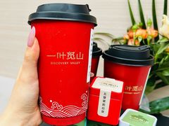 -万达广场(合肥包河店)