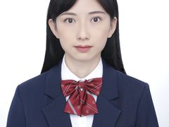 -欣羽摄影工作室(小河缤纷广场店)