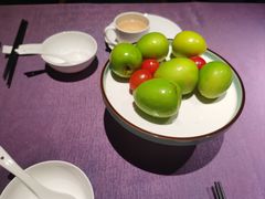 -荷栖小院·品质江西菜(红谷滩店)