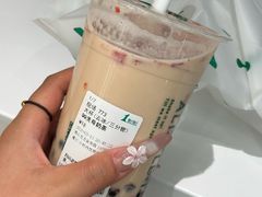 -1点点(西山万达金街店)
