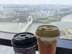 -国际青年会议酒店