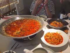 -麻六记(新天地店)