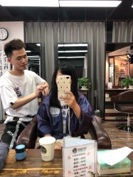 -镁连社·美联社