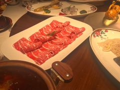 -豹豹私房火锅(侨城坊店)