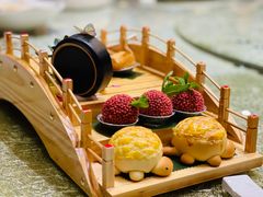 -寻味顺德·珍之宝酒楼(银钻店)