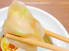 -王厚元饺子·辽菜(浑南店)