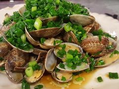 -壹家水货·小海鲜