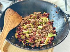 -麓湘小镇(金茂览秀城店)