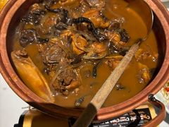 -关东小磨东北菜(漕河泾印象城店)