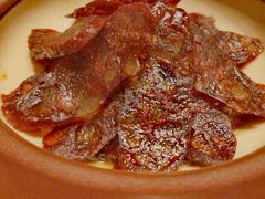 -喜湘宴·精致湖南菜(和平西桥店)