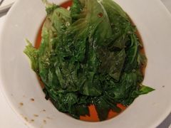 -眉州东坡(望京店)