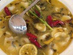 -时光码头民谣公社