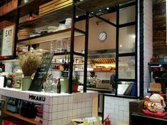 -MIKAKU(万达广场上海宝山店)