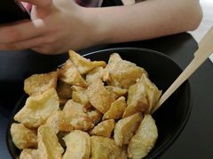 -小明同学(三里屯店)