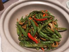 -新沸腾鱼乡(世贸天阶店)