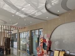 -孙孟口腔医院(中润大道店)